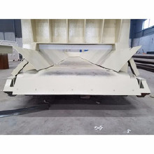 亲肤型电视柜储物柜